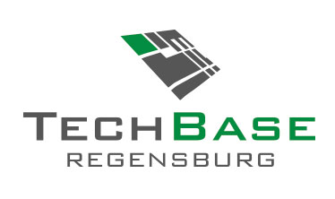 TECHBASE Regensburg