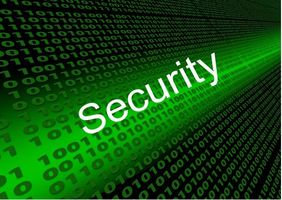 Security
