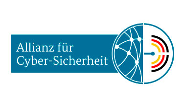 Allianz für Cybersicherheit