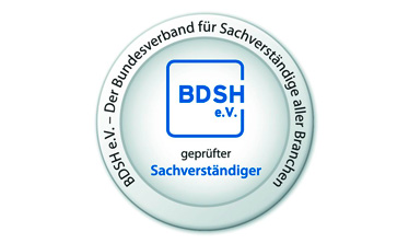 Bundesverband Deutscher Sachverständiger des Handwerks