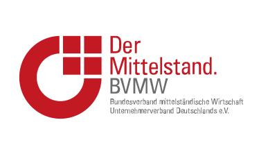 BVMW - Bundesverband mittelständische Wirtschaft, Unternehmerverband Deutschlands e.V.