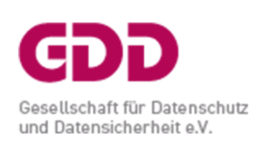 Gesellschaft für Datenschutz und Datensicherheit e.V.