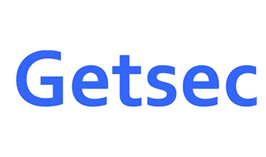 Getsec