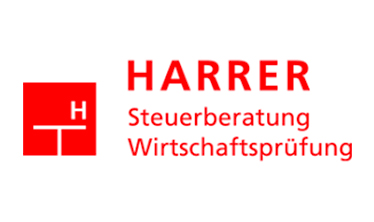 Harrer - Steuerberatung Wirtschaftsprüfung 