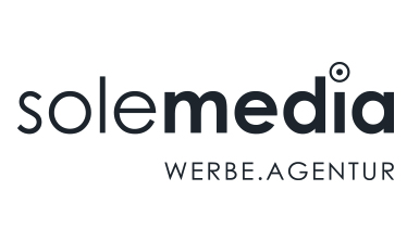 solemedia Werbeagentur